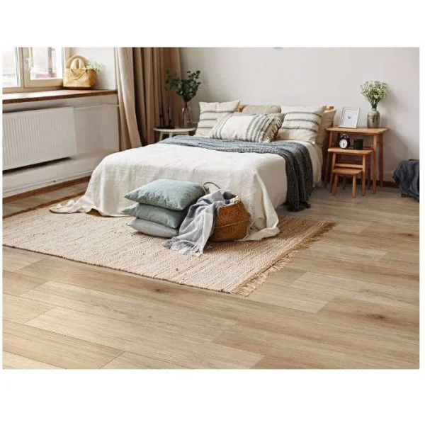 GRES PORCELANATO TABLA 20X115 MATTE CEREJEIRA (2.4) $ 11.690 M2 - Imagen 2