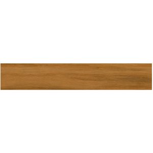 GRES PORCELANATO TABLA 20X115 MATTE MOGNO (2.4) $ 11.690 M2