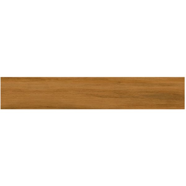 GRES PORCELANATO TABLA 20X115 MATTE MOGNO (2.4) $ 11.690 M2