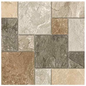 HD5900 CERÁMICA PISO 58X58 BAYER (2.40) $ 8.490 M2