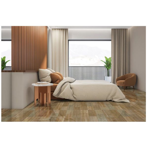 70026 CERÁMICA PISO 70X70 REGATAS (3.5) $ 9.990 M2 - Imagen 2