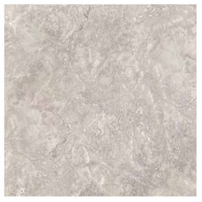 HC8080TT PORCELANATO 80X80 MARINER (1.95) $ 10.990 M2