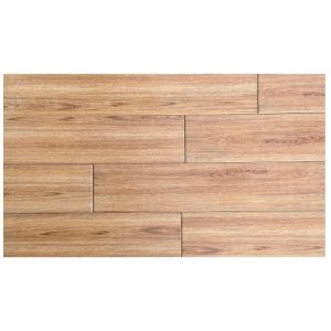 GRES PORCELANATO TABLA 15X80 CETARA (1.25) $ 9.990 M2