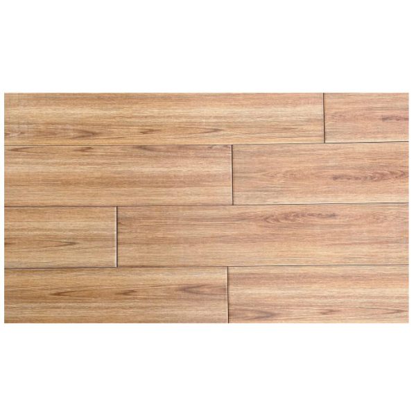 GRES PORCELANATO TABLA 15X80 CETARA (1.25) $ 9.990 M2