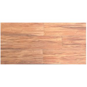 J210342D CERÁMICA TABLA 20X100 SCALA (1.25) $ 11.690 M2