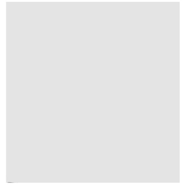 J6T00 PORCELANATO 60X60 SUPER BLANCO (1.45) $ 12.990 M2