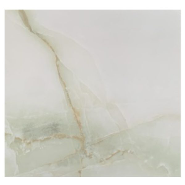 JCM61024D PORCELANATO 60X60 ODYSSAY (1.45) $ 10.990 M2