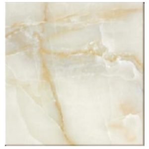 JM63338D PORCELANATO 60X60 SORI (1.45) $ 10.990 M2