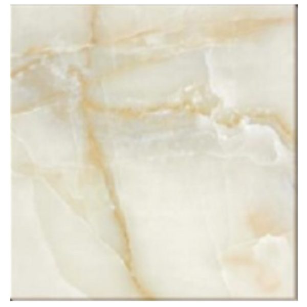 JM63338D PORCELANATO 60X60 SORI (1.45) $ 10.990 M2