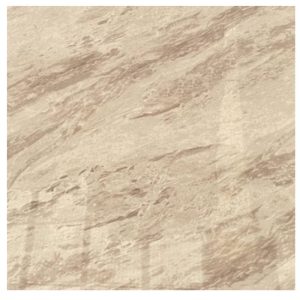 JM63572D PORCELANATO 60X60 UTOPIA (1.45) $ 10.990 M2