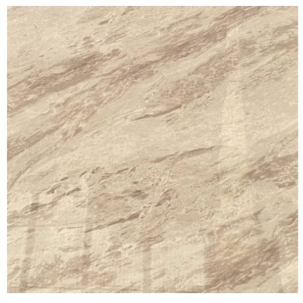 JM63572D PORCELANATO 60X60 UTOPIA (1.45) $ 10.990 M2