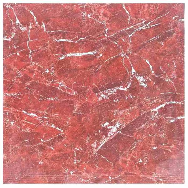 JM6610 PORCELANATO 60X60 ROQUES (1.45) $ 10.990 M2
