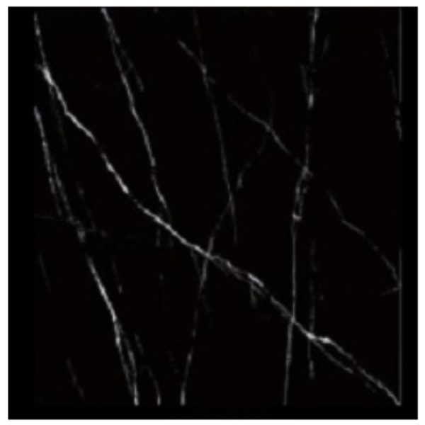 JM6615 PORCELANATO 60X60 NAPOLE (1.45) $ 12.900 M2