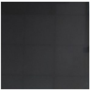 JST05B PORCELANATO 60X60 SUPER NEGRO (1.45) $ 14.900 M2