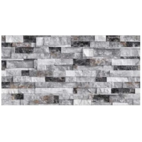 FACHALETA 30X60 COLORADO GREY DUST (1.0 APROX.) $ 9.490 M2