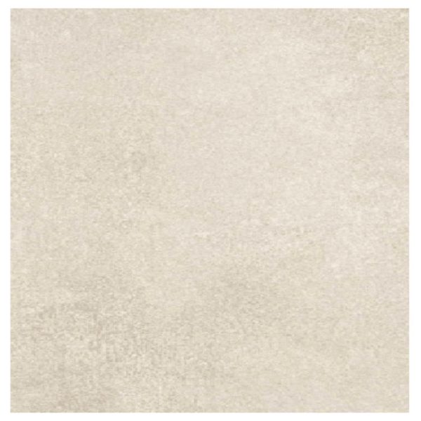 PORCELANATO 53X53 CEMENTO MARFIL (2.08) $ 8.590 M2