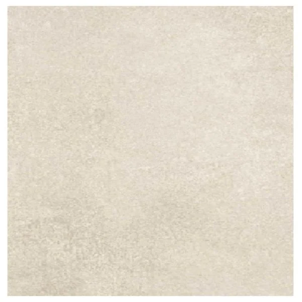 PORCELANATO 53X53 CEMENTO MARFIL (2.08) $ 8.590 M2