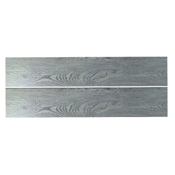 1206 PORCELANATO 20X120 TABLA QUEPOS (1.25) $ 12.900 M2