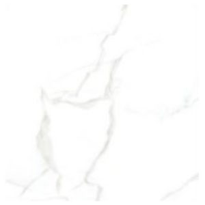 JM63856D-8 PORCELANATO 30X60 VISION (1.5) $ 10.000 M2