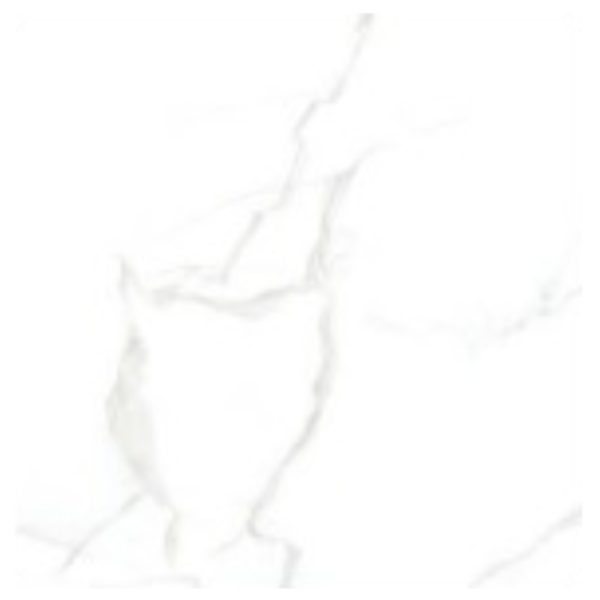 JM63856D-8 PORCELANATO 30X60 VISION (1.5) $ 10.000 M2
