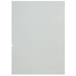 GRES PORCELANATO 60X115 COTTON (2.1) $ 10.990 M2
