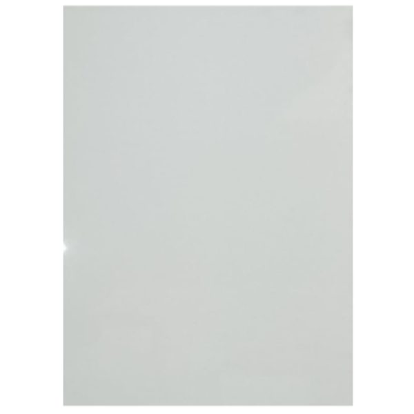 GRES PORCELANATO 60X115 COTTON (2.1) $ 10.990 M2