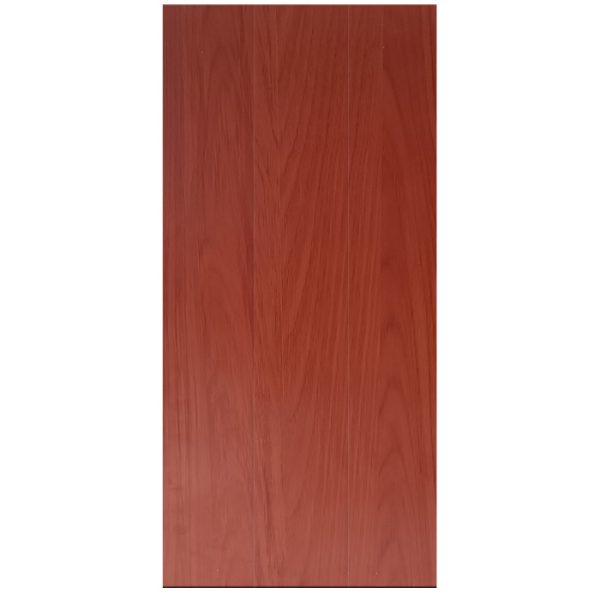 PISO FLOTANTE 8.3 MM. HF806 OLIVO (1.90)