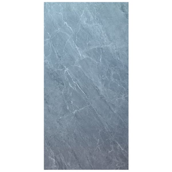LN12TW628 PORCELANATO 60X120 DIADEMA (1.50) $ 12.900 M2