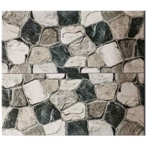 HM11821 FACHALETA 30X60 TAMBOR (1.0 APROX.) $ 9.490 M2