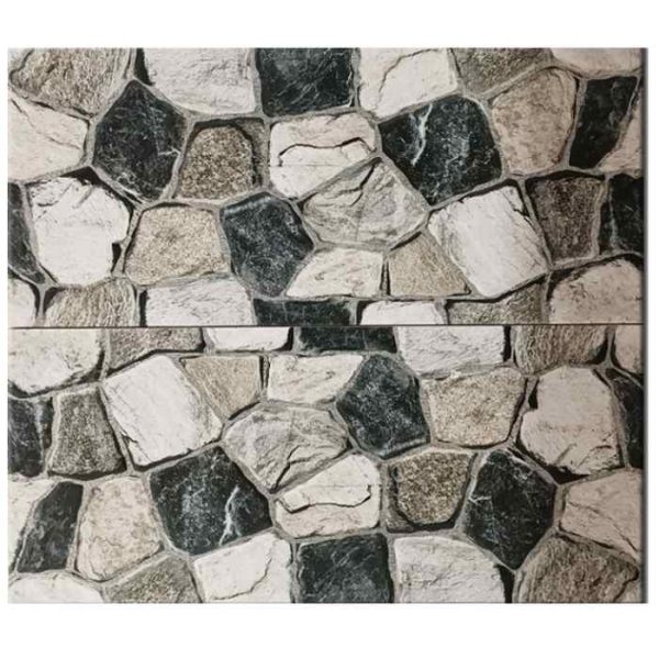 HM11821 FACHALETA 30X60 TAMBOR (1.0 APROX.) $ 9.490 M2