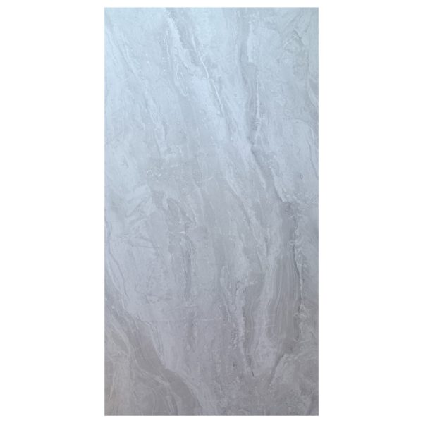 LN12TW616 PORCELANATO 60X120 DELIZIOSA (1.50) $ 12.900 M2