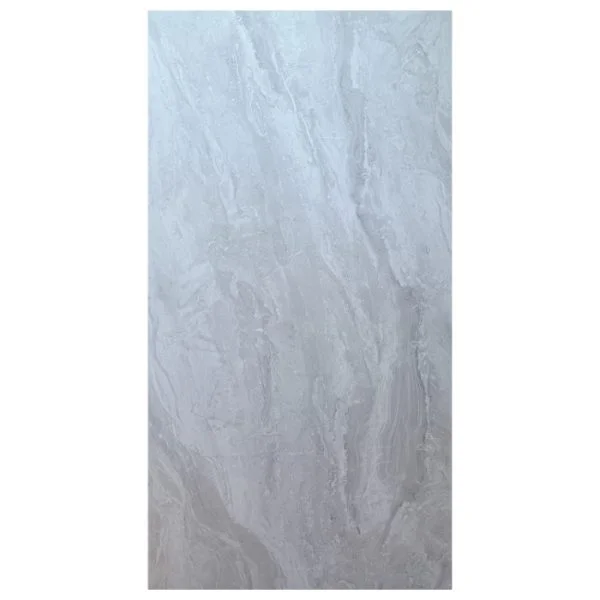 LN12TW616 PORCELANATO 60X120 DELIZIOSA (1.50) $ 12.900 M2