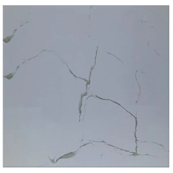 PORCELANATO JCM61012D 60X60 WHITE STATUARIO (1.45) $ 9.990 M2