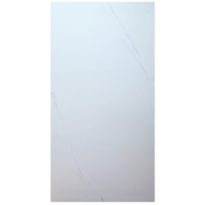 LN12TW620 PORCELANATO 60X120 SMERALDA (1.50) $ 12.900 M2