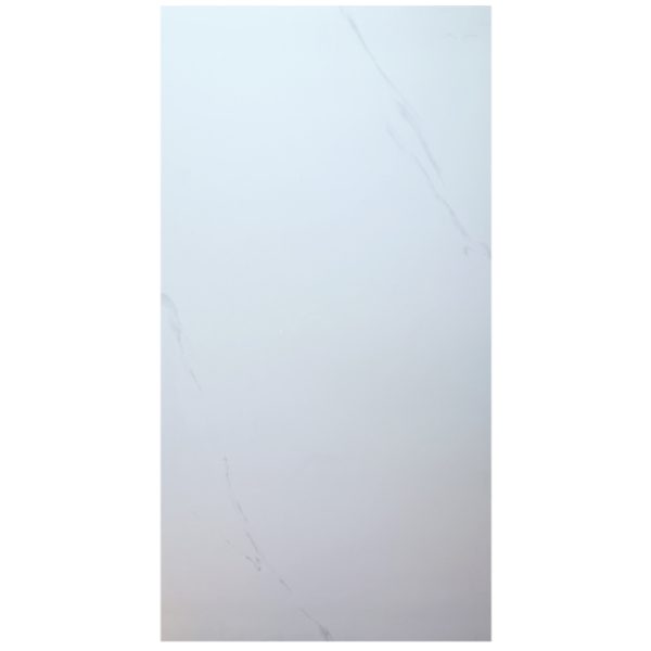 LN12TW620 PORCELANATO 60X120 SMERALDA (1.50) $ 12.900 M2