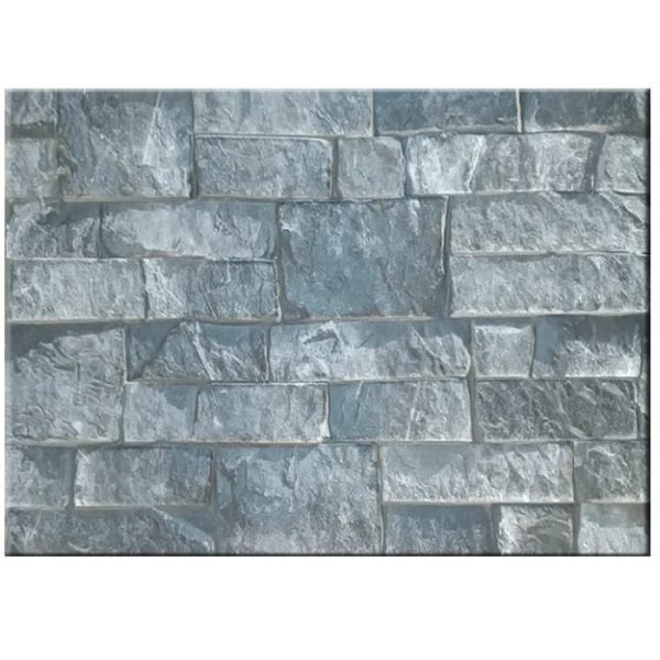FACHALETA 30X60 ELE 529 (1.0 APROX.) $ 9.490 M2