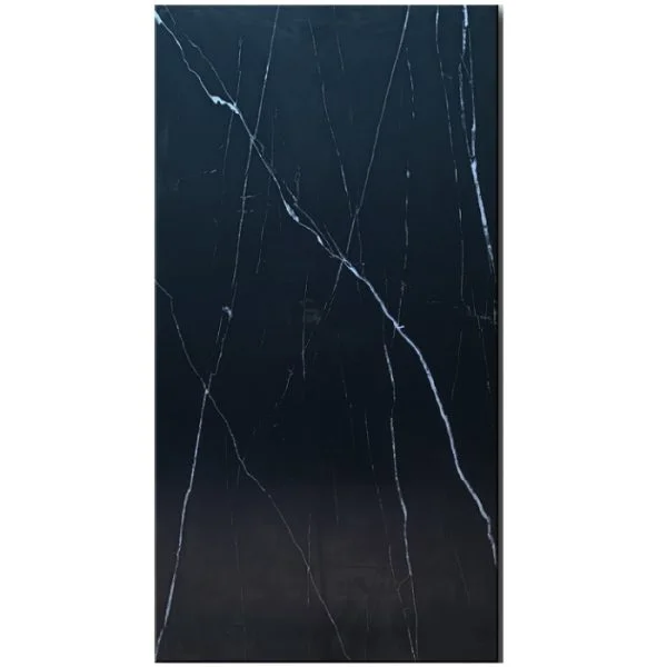 G126G1102 PORCELANATO 60X120 QUANTUM (1.50) $ 12.900 M2