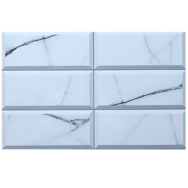 LT1034 MURO 30X45 (0.90 APROX.) $ 5.690 CAJA