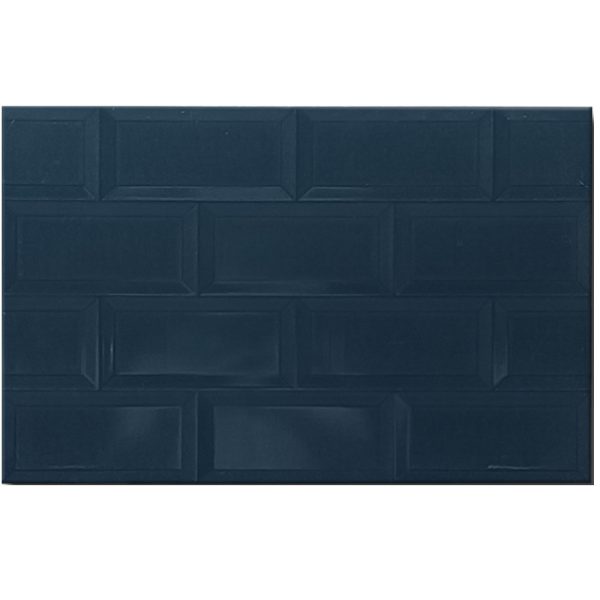 LT4016-D MURO 30X45 (0.90 APROX.) $ 5.690 CAJA