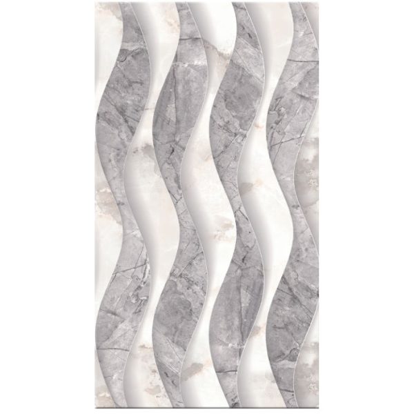 1688-HL MURO 30X60 ELEUSIS (1.0 APROX.) $ 7.490 M2