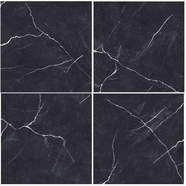 PORCELANATO 60X60 ATENAS (1.45) $ 9.990 M2 - Imagen 2