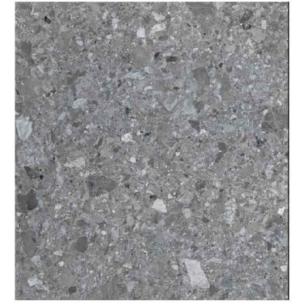 CERÁMICA 60X60 ANTRARTICA DARK (1.45) $ 7.990 M2