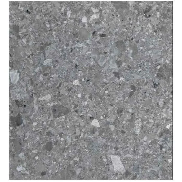 CERÁMICA 60X60 ANTRARTICA DARK (1.45) $ 7.990 M2