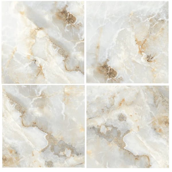 PORCELANATO 60X60 ARTY SKY (1.45) $ 9.990 M2 - Imagen 2