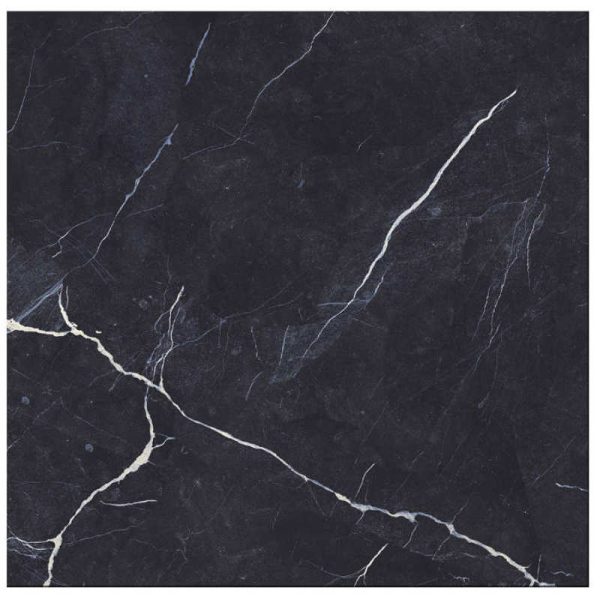 PORCELANATO 60X60 ATENAS (1.45) $ 9.990 M2