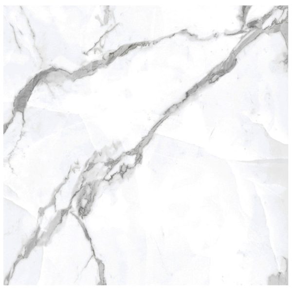 PORCELANATO 60X60 CERRAD (1.45) $ 9.990 M2