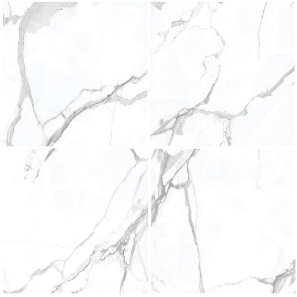 PORCELANATO 60X60 CERRAD (1.45) $ 9.990 M2 - Imagen 2