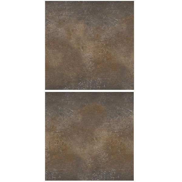PORCELANATO 60X60 CHAMBER MATE (1.45) $ 9.990 M2 - Imagen 2