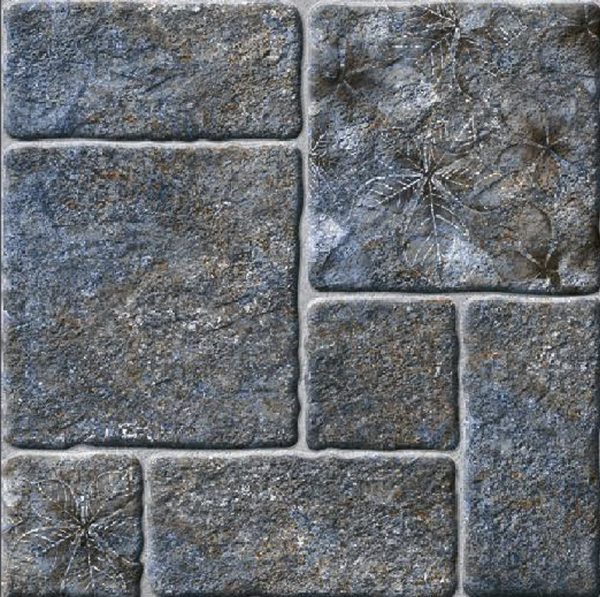 CERÁMICA 60X60 DAYTON DARK (1.45) $ 7.990 M2