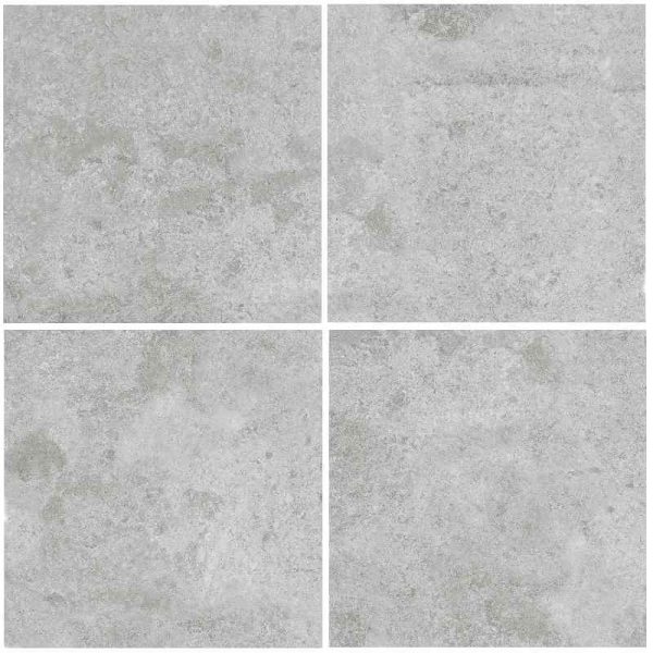 PORCELANATO 60X60 DORIAN MATE (1.45) $ 9.990 M2 - Imagen 2